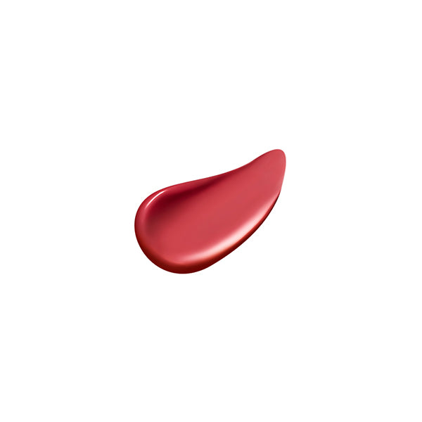 Rouge Allèvres, 25 Whispering Rosewood, 4g
