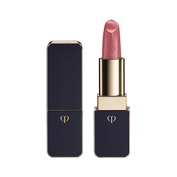 Rouge Allèvres Matte, 122 Pink Petunia, 4g, Natural rose oil fragrance