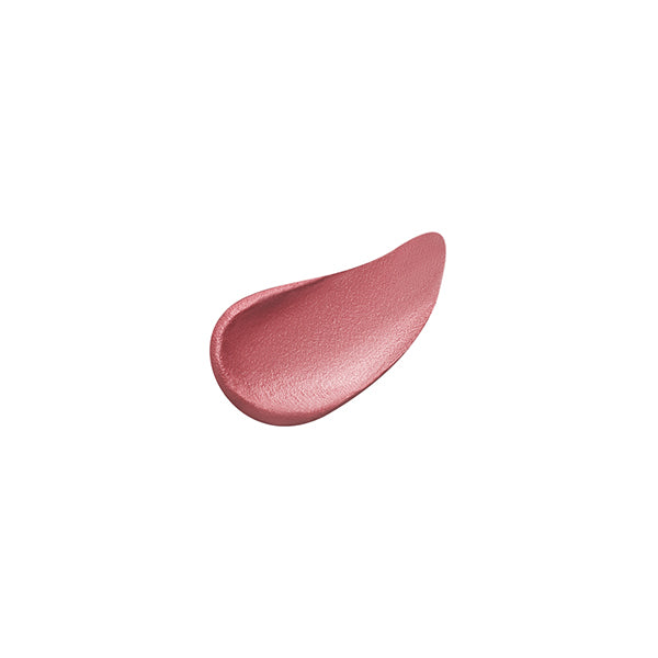 Rouge Allèvres Matte, 122 Pink Petunia, 4g, Natural rose oil fragrance