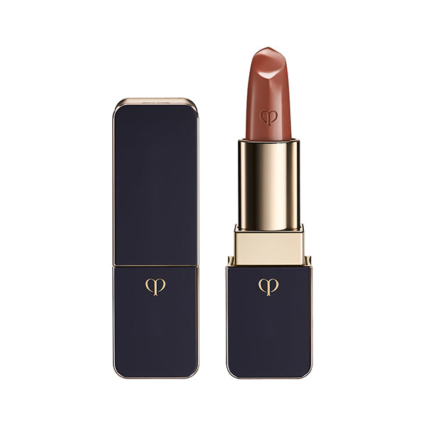 Cle de Peau Beaute Le Rouge Lipstick (24 Amberkiss Pansy)