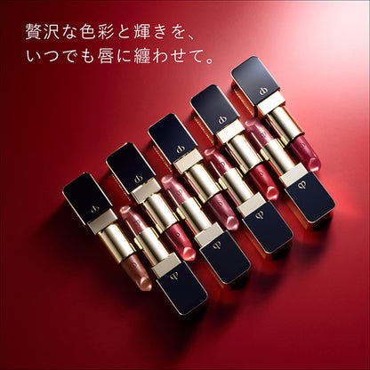 Rouge Allèvres, 24 Amberkiss Pansy, 4g