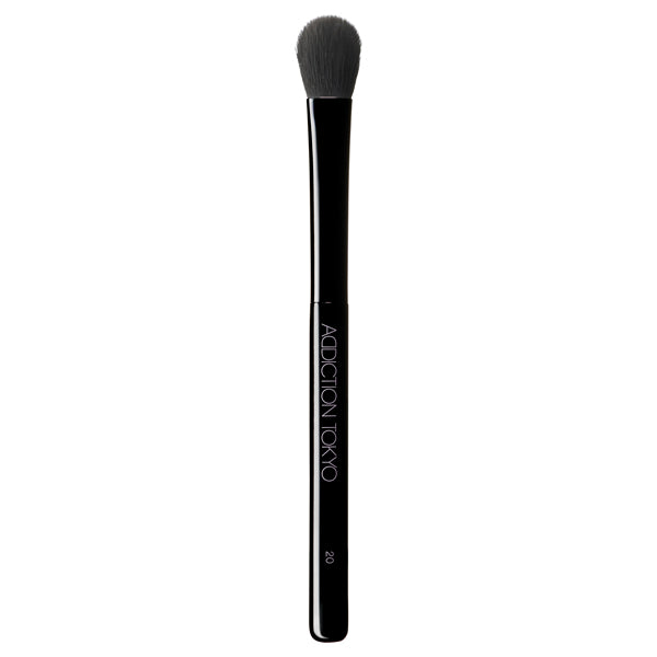 ADDICTION Blending Brush 20