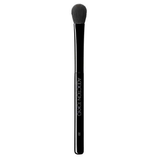 ADDICTION Blending Brush 20