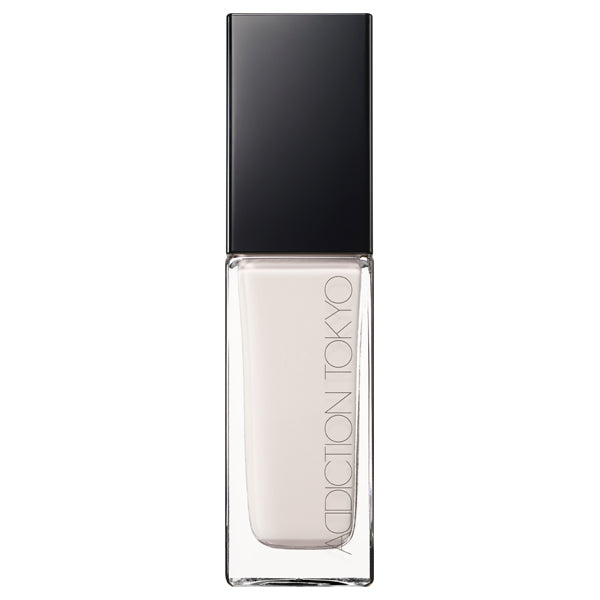 ADDICTION The Foundation Lift Glow SPF20 (000 Porcelain)