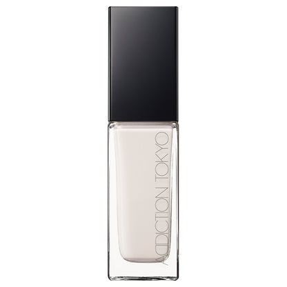 ADDICTION The Foundation Lift Glow SPF20 (000 Porcelain)