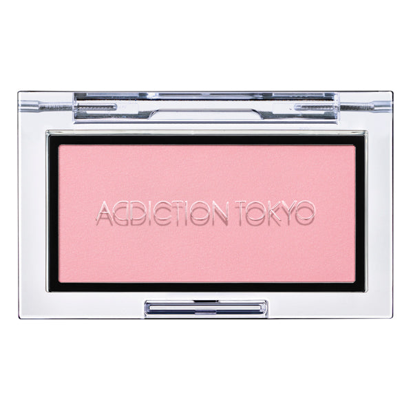 The Blush Matte, 015M Like a Romance, 2.8g