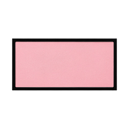 The Blush Matte, 015M Like a Romance, 2.8g