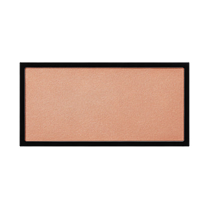 The Blush Matte, 014M Mellow Sun, 2.8g
