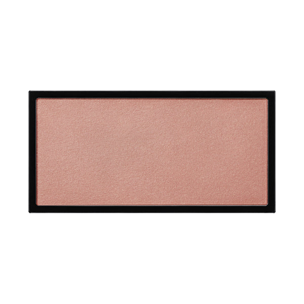 The Blush Matte, 013M Rose Suede, 2.8g
