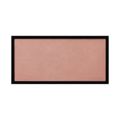 The Blush Matte, 013M Rose Suede, 2.8g