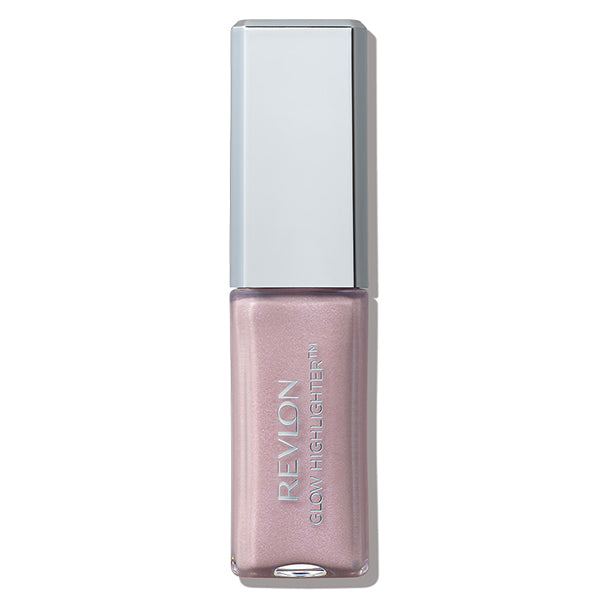 Revlon Glow Highlighter (004 Aurora Lavender)