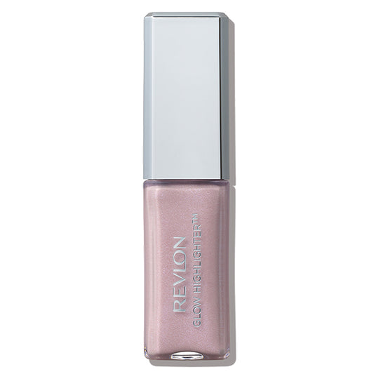 Revlon Glow Highlighter (004 Aurora Lavender)