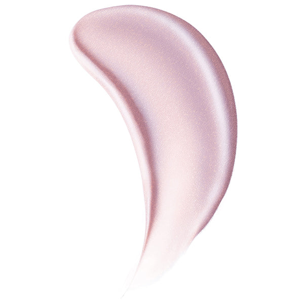 Revlon Glow Highlighter (004 Aurora Lavender)