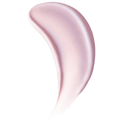 Revlon Glow Highlighter (004 Aurora Lavender)