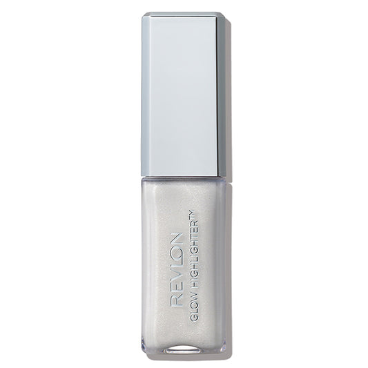 Revlon Glow Highlighter (003 Diamond White)