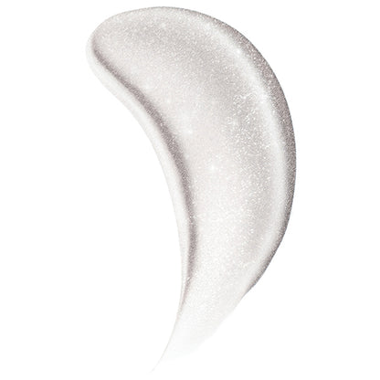 Revlon Glow Highlighter (003 Diamond White)