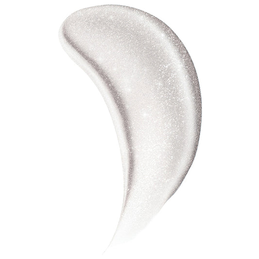 Revlon Glow Highlighter (003 Diamond White)