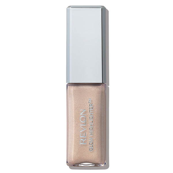 Revlon Glow Highlighter (002 Moonlight Gold)