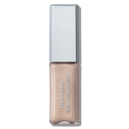 Revlon Glow Highlighter (002 Moonlight Gold)