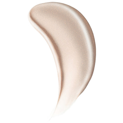 Revlon Glow Highlighter (002 Moonlight Gold)