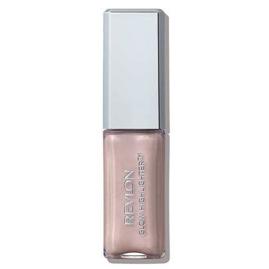 Revlon Glow Highlighter (001 Pink Opal)