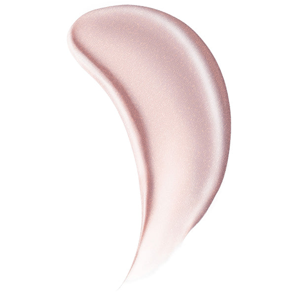Revlon Glow Highlighter (001 Pink Opal)