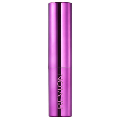 Revlon Super Lustrous Dewy Shine Lipstick (009 Sweet Poison)