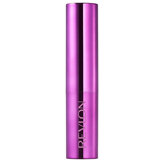 Revlon Super Lustrous Dewy Shine Lipstick (009 Sweet Poison)