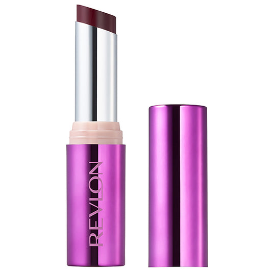 Revlon Super Lustrous Dewy Shine Lipstick (009 Sweet Poison)