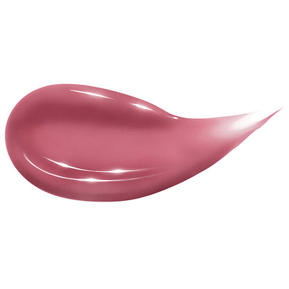 Revlon Super Lustrous Dewy Shine Lipstick (009 Sweet Poison)
