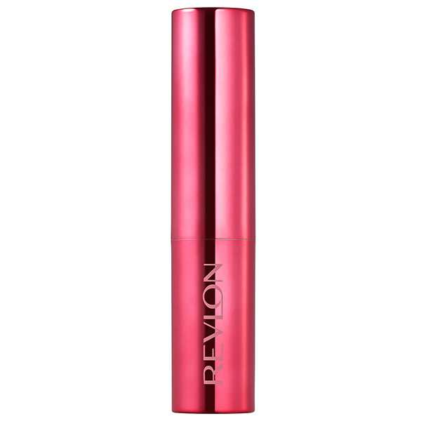 Revlon Super Lustrous Dewy Shine Lipstick (008 Daring)