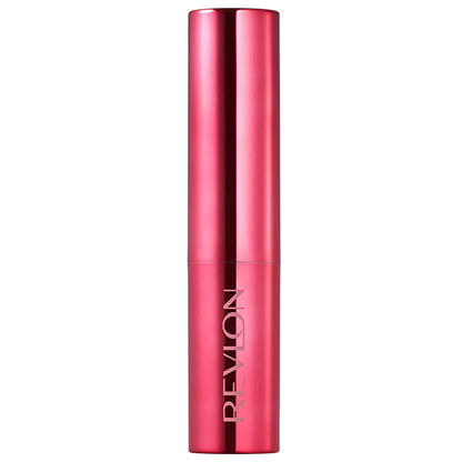 Revlon Super Lustrous Dewy Shine Lipstick (008 Daring)