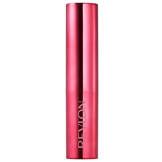 Revlon Super Lustrous Dewy Shine Lipstick (008 Daring)