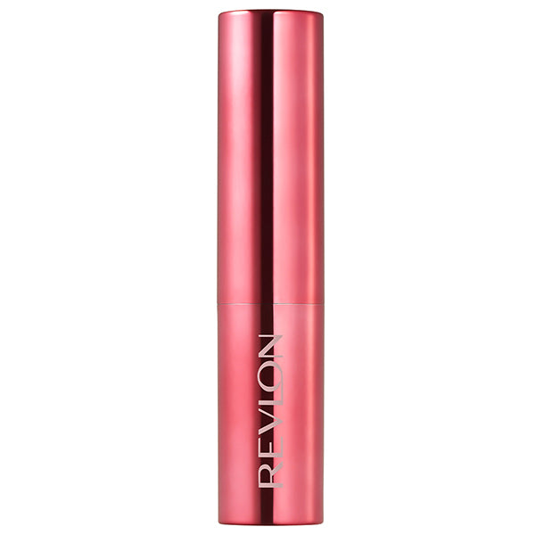Revlon Super Lustrous Dewy Shine Lipstick (007 Flying to the Moon)