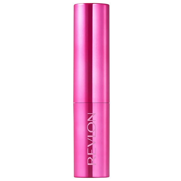 Revlon Super Lustrous Dewy Shine Lipstick (006 My Fantasy)