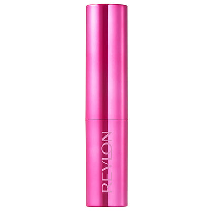 Revlon Super Lustrous Dewy Shine Lipstick (006 My Fantasy)