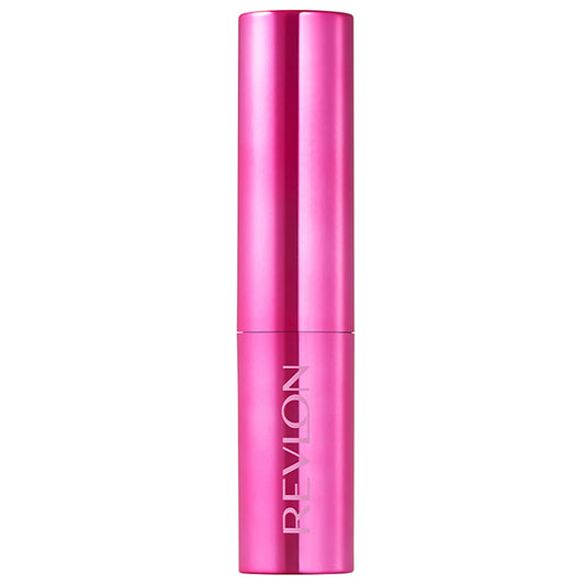 Revlon Super Lustrous Dewy Shine Lipstick (006 My Fantasy)