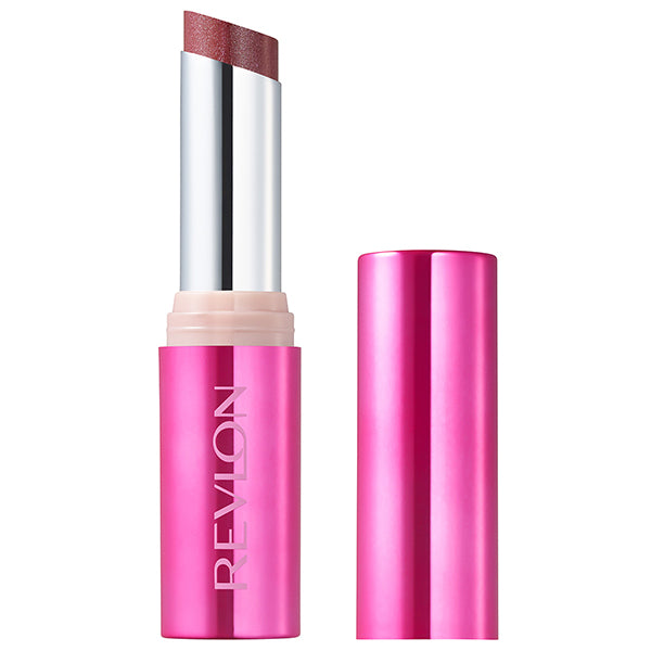 Revlon Super Lustrous Dewy Shine Lipstick (006 My Fantasy)