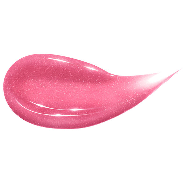 Revlon Super Lustrous Dewy Shine Lipstick (006 My Fantasy)