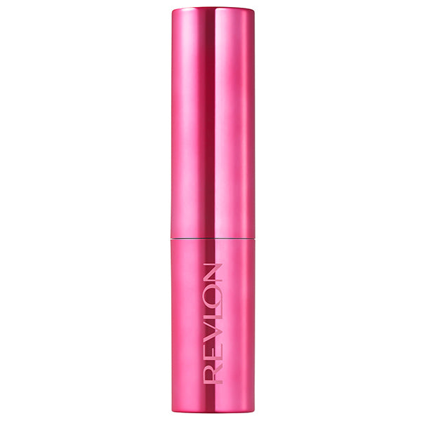 Revlon Super Lustrous Dewy Shine Lipstick (005 Heaven)