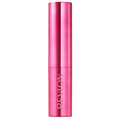 Revlon Super Lustrous Dewy Shine Lipstick (005 Heaven)