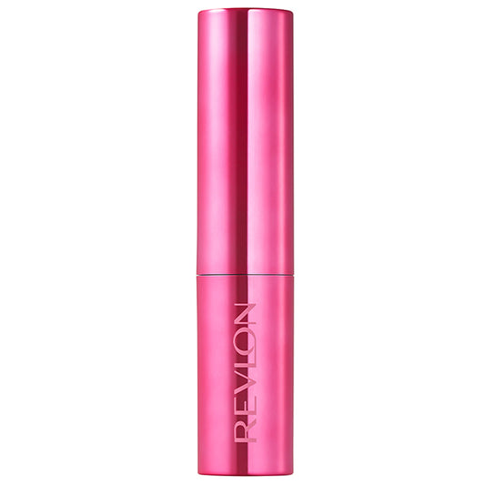 Revlon Super Lustrous Dewy Shine Lipstick (005 Heaven)