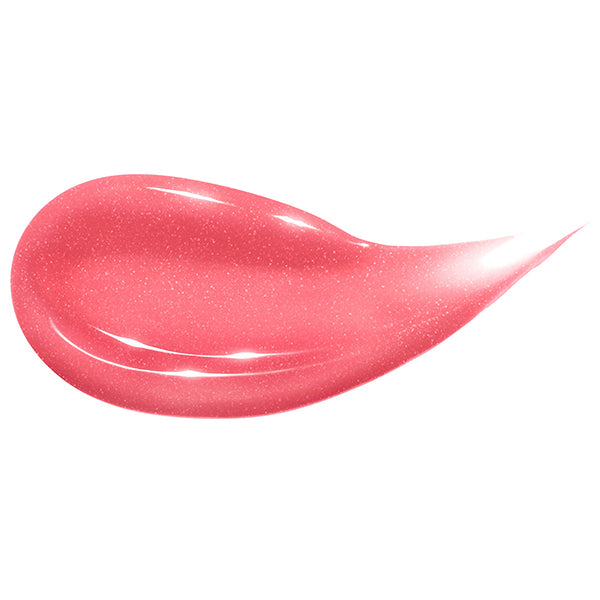 Revlon Super Lustrous Dewy Shine Lipstick (005 Heaven)