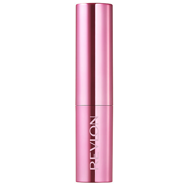 Revlon Super Lustrous Dewy Shine Lipstick (004 Spell of Love)