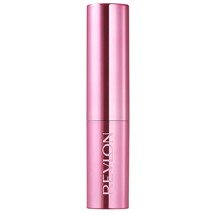 Revlon Super Lustrous Dewy Shine Lipstick (004 Spell of Love)