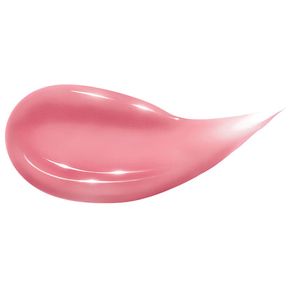 Revlon Super Lustrous Dewy Shine Lipstick (004 Spell of Love)