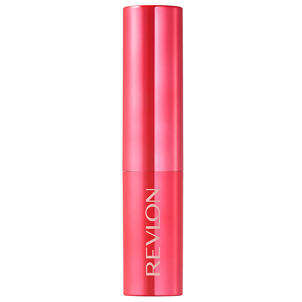 Revlon Super Lustrous Dewy Shine Lipstick (003 Sun Goddess)