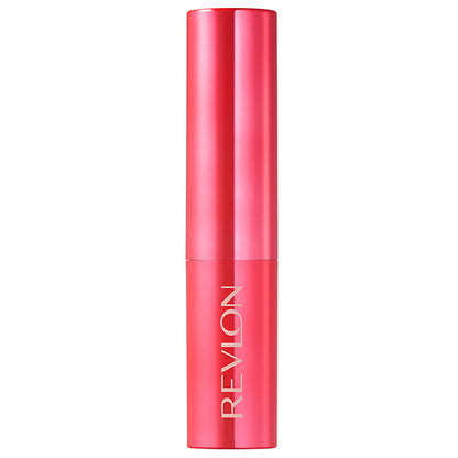 Revlon Super Lustrous Dewy Shine Lipstick (003 Sun Goddess)