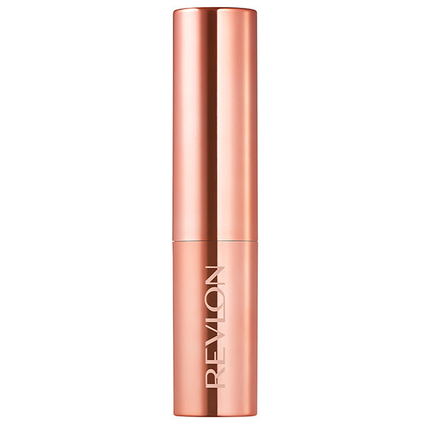 Revlon Super Lustrous Dewy Shine Lipstick (002 Serendipity)