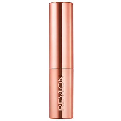 Revlon Super Lustrous Dewy Shine Lipstick (002 Serendipity)